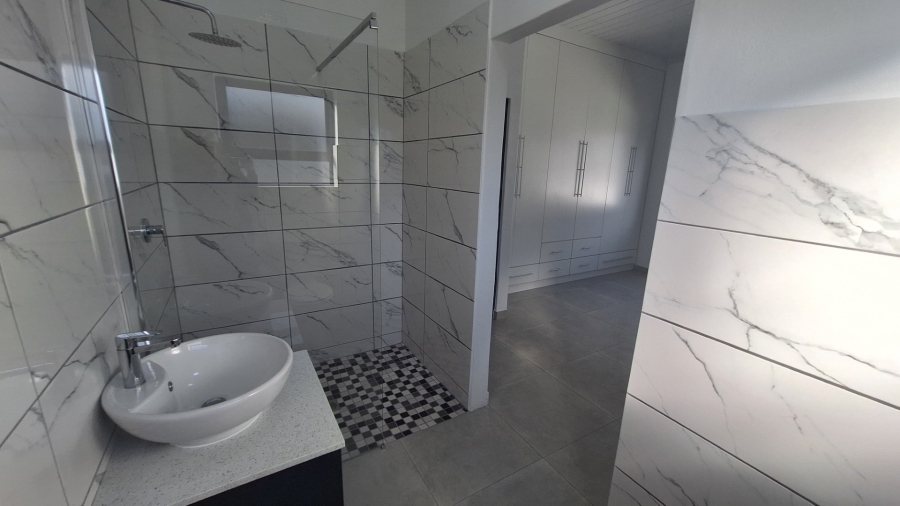 3 Bedroom Property for Sale in Atlantic Sands Private Estate Western Cape
